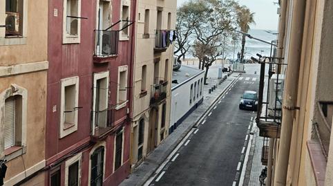 Foto 3 de Pis en venda a Calle Sant Miquel, La Barceloneta,  Barcelona Capital