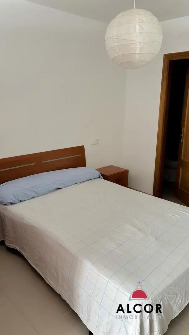 Dormitori de Estudi en venda en Benicarló
