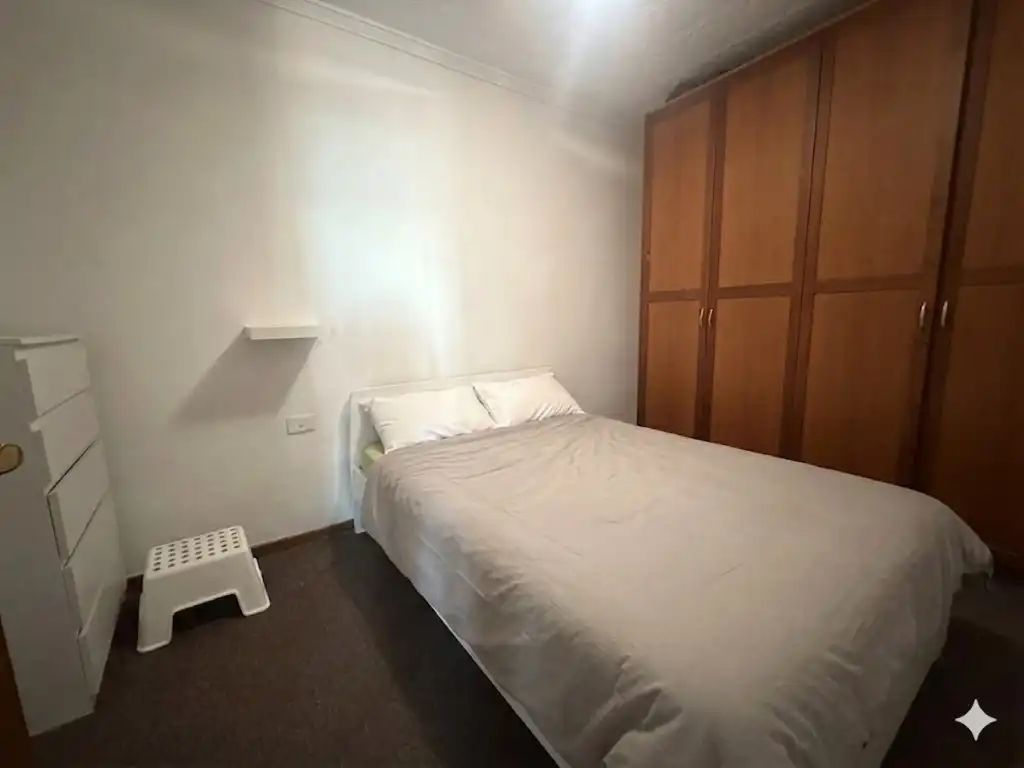 Piso con ascensor en venta en Calle Angel Guimera, imagen 7