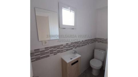 Foto 3 de Pis de lloguer a Centro,  Almería Capital