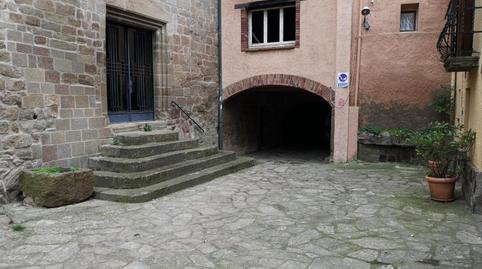 Foto 2 de Casa o chalet en venta en Torà, Lleida