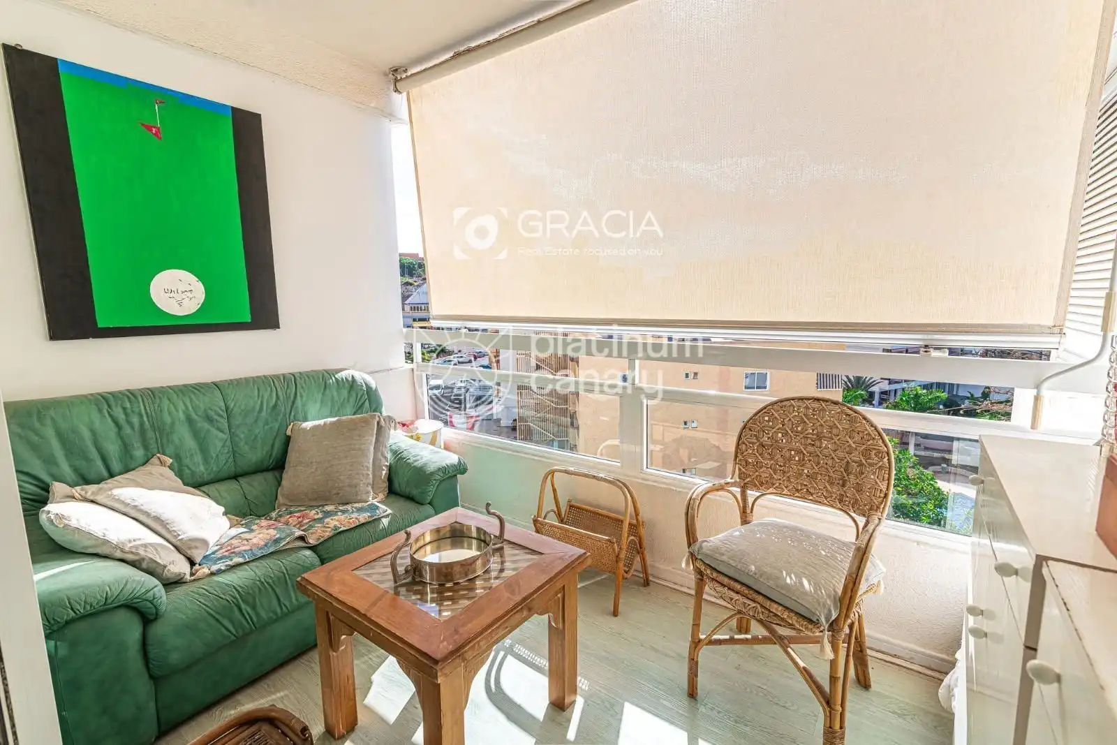 Flat with lift for sale in Costa Adeje, imagen 18