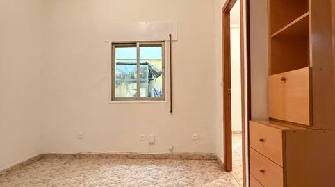 Photo 2 of Planta baja for sale in De Vicente Martín Arias, Comillas,  Madrid Capital