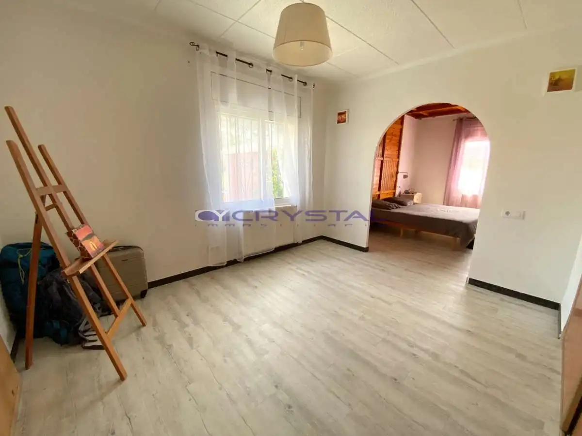 Casa o xalet en venda a Nord