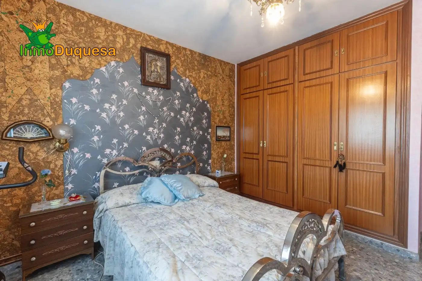 Chalet con terraza en venta en Víznar, imagen 70
