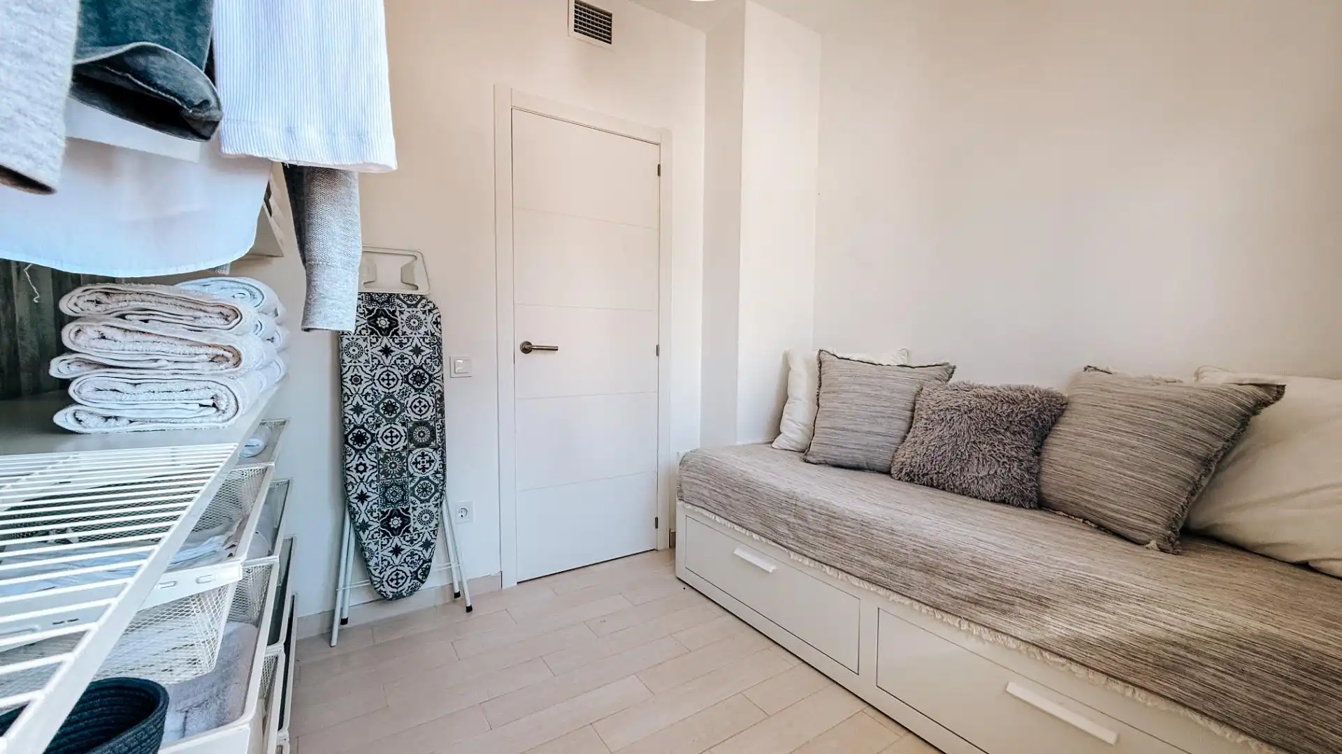Villa avec jardin à vendre à Carrer Carrer Baix Camp 15, imagen 60