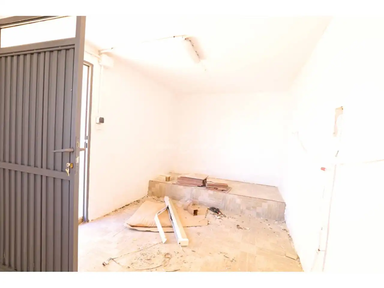 Villa avec piscine à vendre à Montroi / Montroy, imagen 27