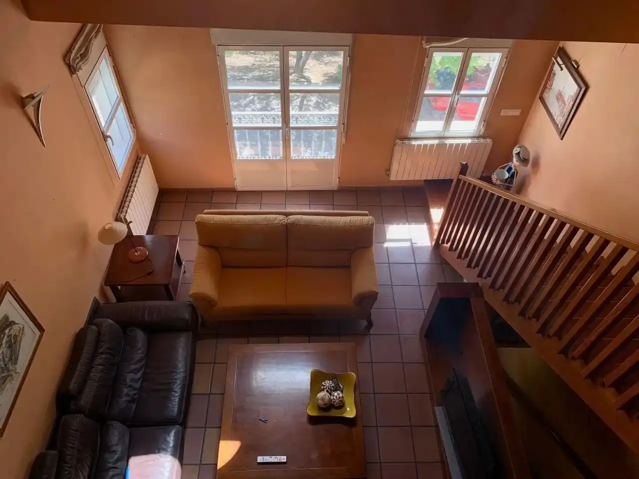 House with garden for sale in Las piedras 5, imagen 44