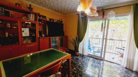 Photo 2 of Flat to rent in Diagonal, Centre - Cordelles, Barcelona