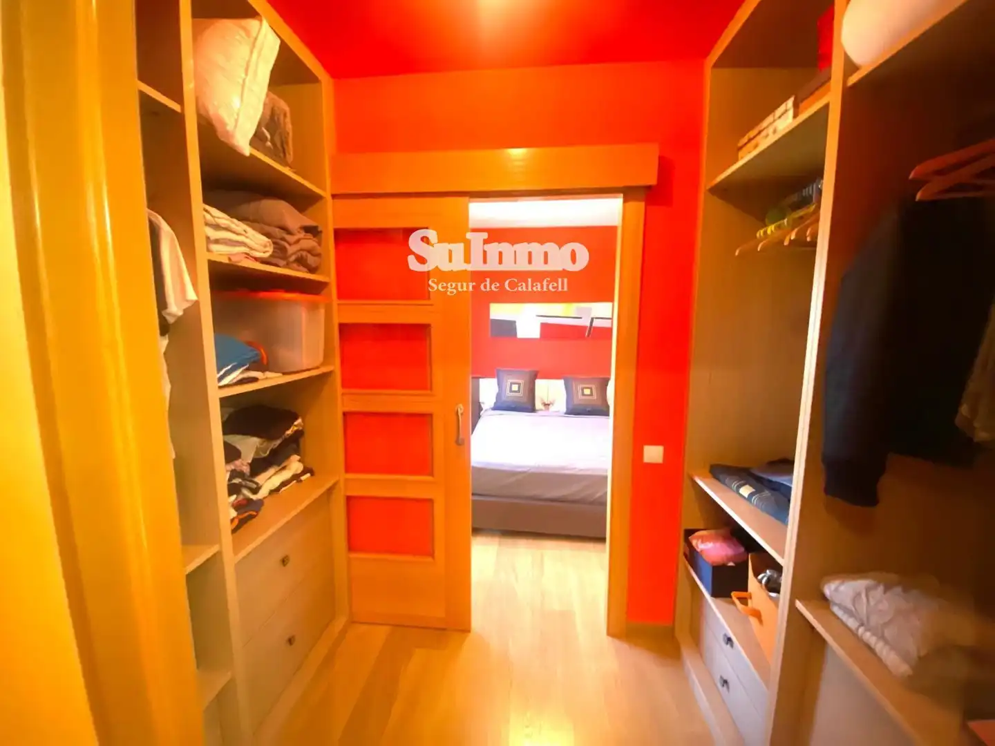 Casa con piscina en venta en GESSAMI, imagen 34