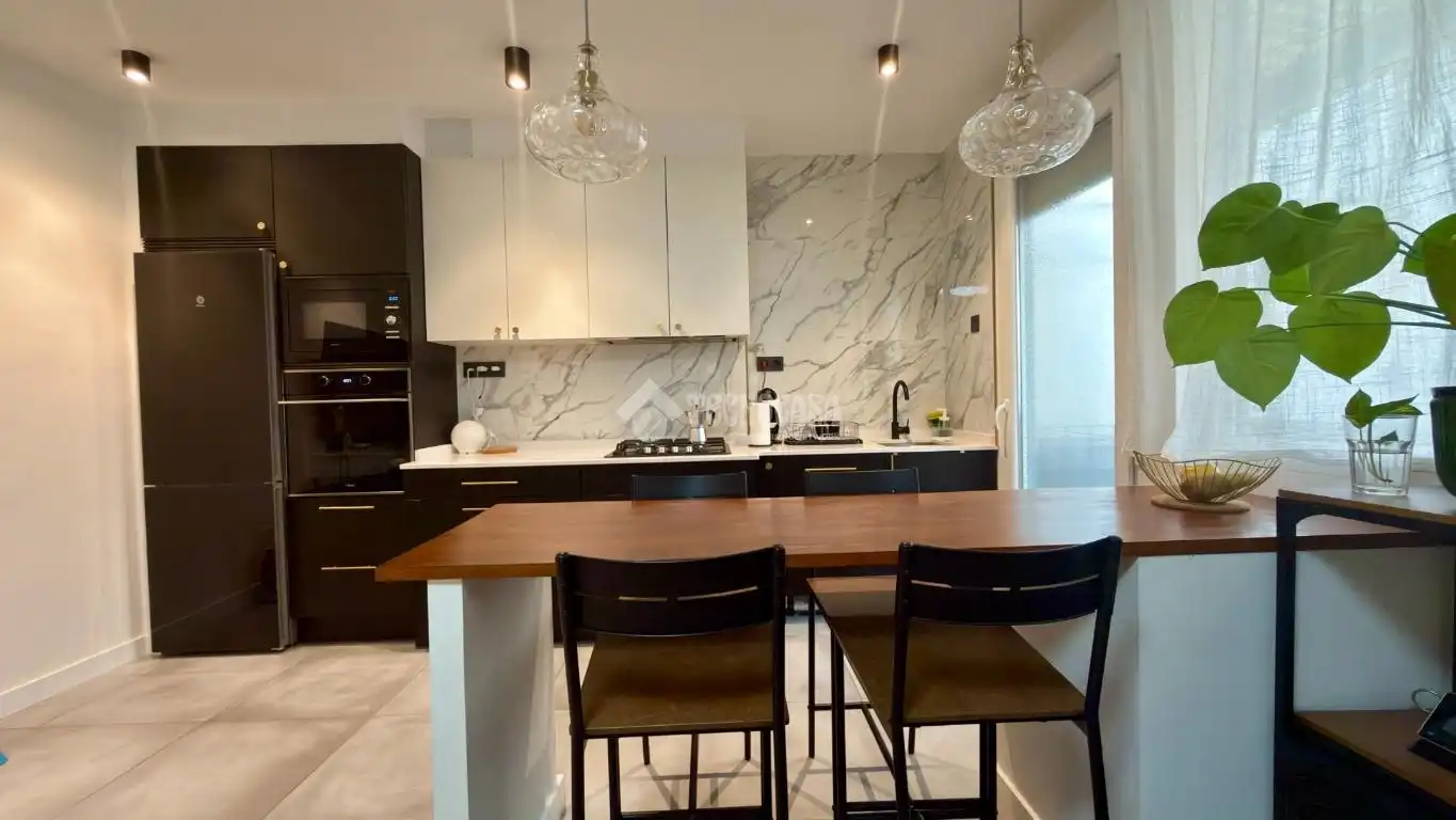 Piso con ascensor en venta en Casco Histórico, imagen 6