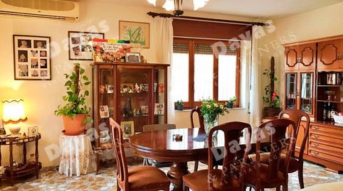 Foto 2 de Casa o chalet en venta en Desamparados - Hurchillo - Torremendo, Orihuela