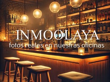 Local comercial en traspàs a Centre
