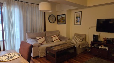 Foto 5 de Piso en venta en Eixample, Sant Feliu de Guíxols