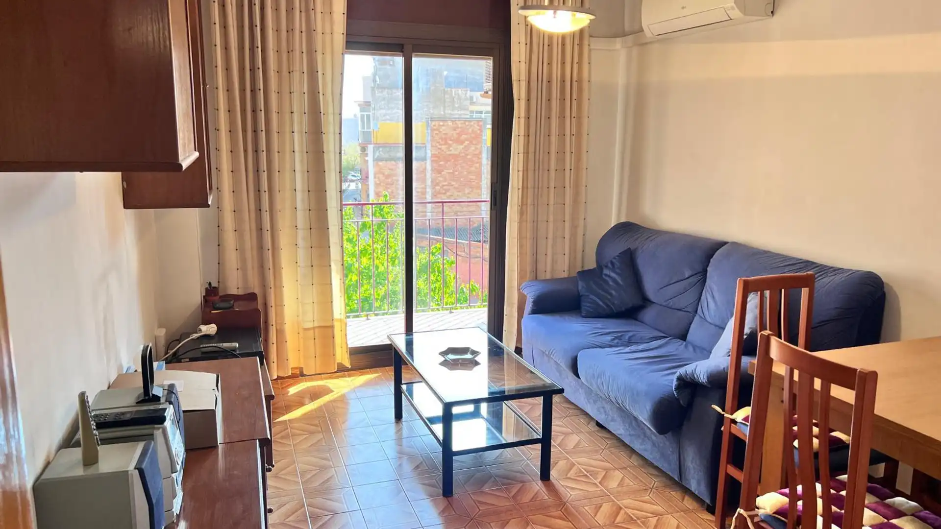Habitación de Piso en venta en Cornellà de Llobregat