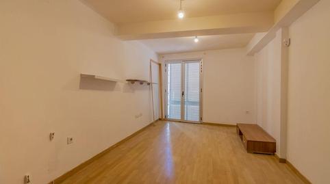 Foto 4 de Dúplex en venda a Carrer Sant Antoni, Centre Històric, Lleida