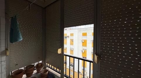 Photo 4 of Flat for sale in Villegas, Sevilla