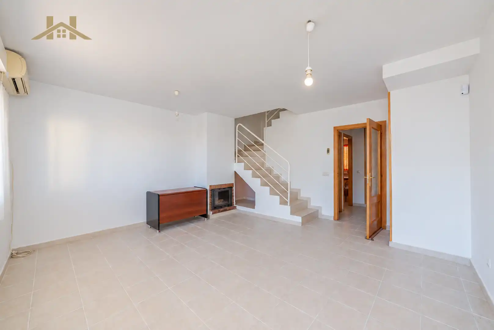 Villa à vendre à Calle Ocho de Marzo, imagen 4