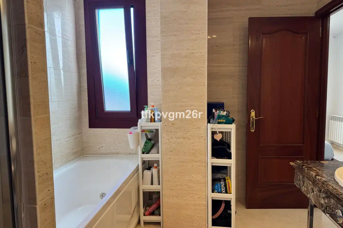 Apartament en venda a Bahía de Casares, imagen 26