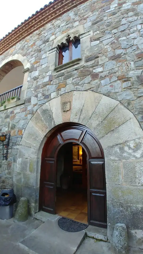 Casa o chalet en venta en Taradell con Amueblado