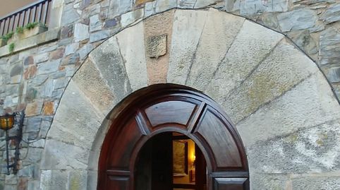 Foto 3 de Casa o chalet en venta en Carretera Vic-arbúcies, Taradell, Barcelona