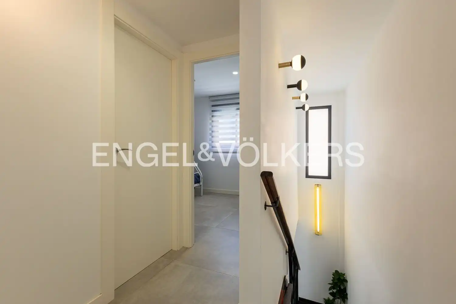Houses for sale in Gandia  with Air Conditioner, Heating and Private garden