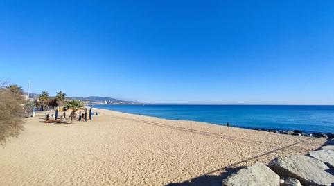 Photo 3 of Attic for sale in Port, Badalona