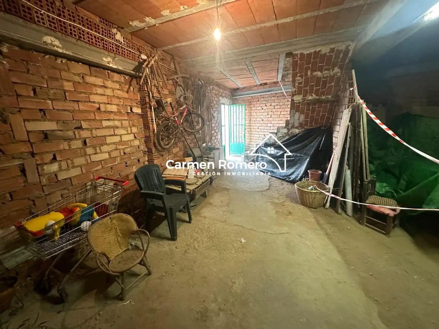 Commercial properties for sale in Villoruela