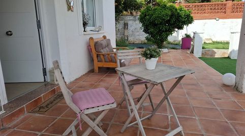 Foto 5 de Casa o chalet en venta en Vallirana, Barcelona