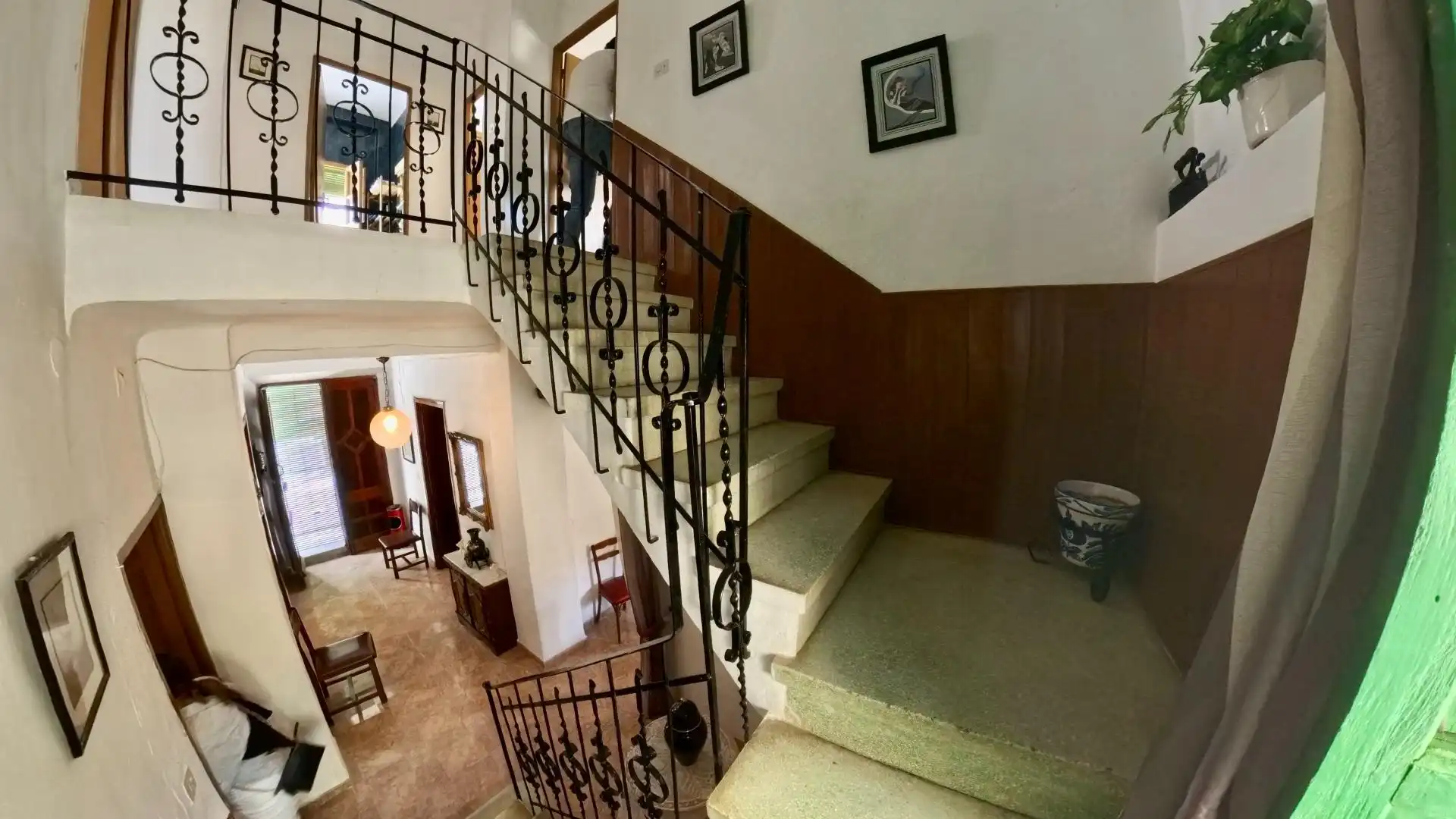 Casa adosada en venda a Calle Calle de la Santísima Trinidad, Lecrín