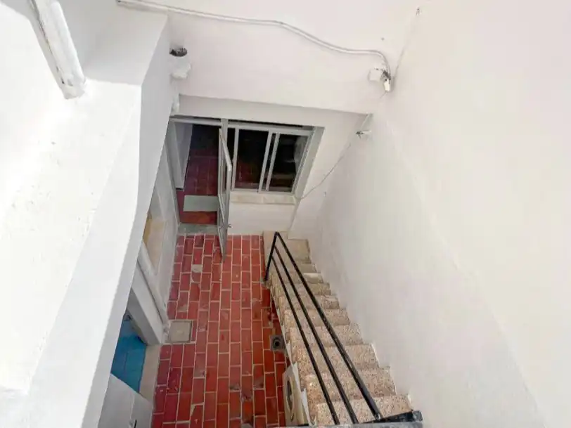 Villa avec jardin à vendre à Can Picafort 0, imagen 5
