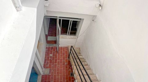 Casa con gran potencial a 200 metros del mar en Can Picafort, con terraza, azotea y garaje en excelente ubicación., imatge 5
