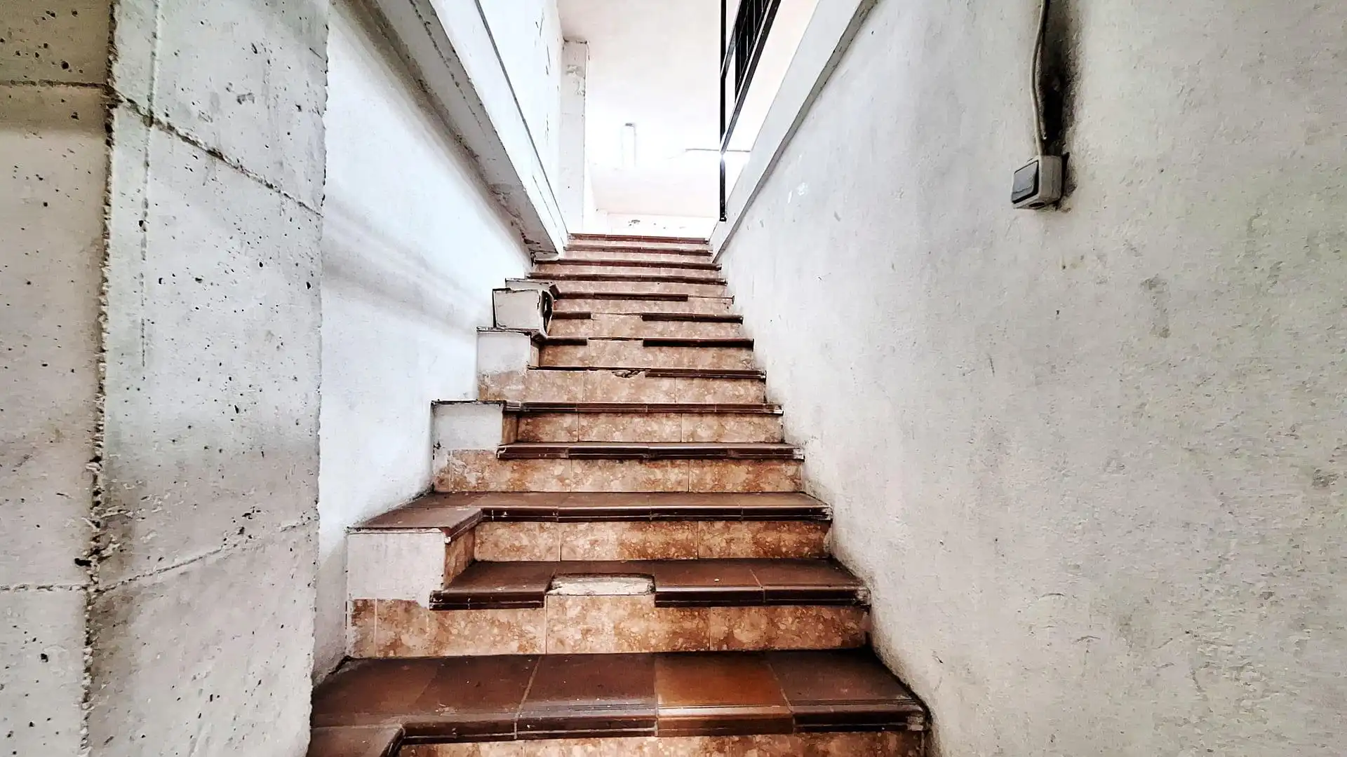 Business premises for sale in Bajadilla - Fuente Nueva, imagen 14