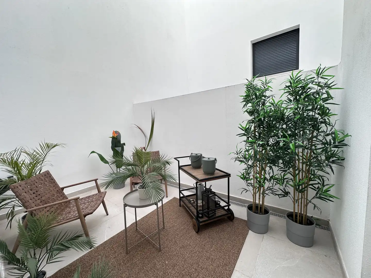 Apartment mit Pool zum Verkauf in Estepona Pueblo, imagen 19