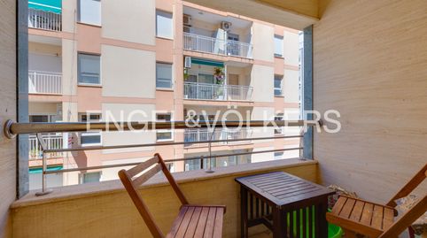 Foto 3 de Piso en venta en Centro - Muelle Pesquero, Torrevieja