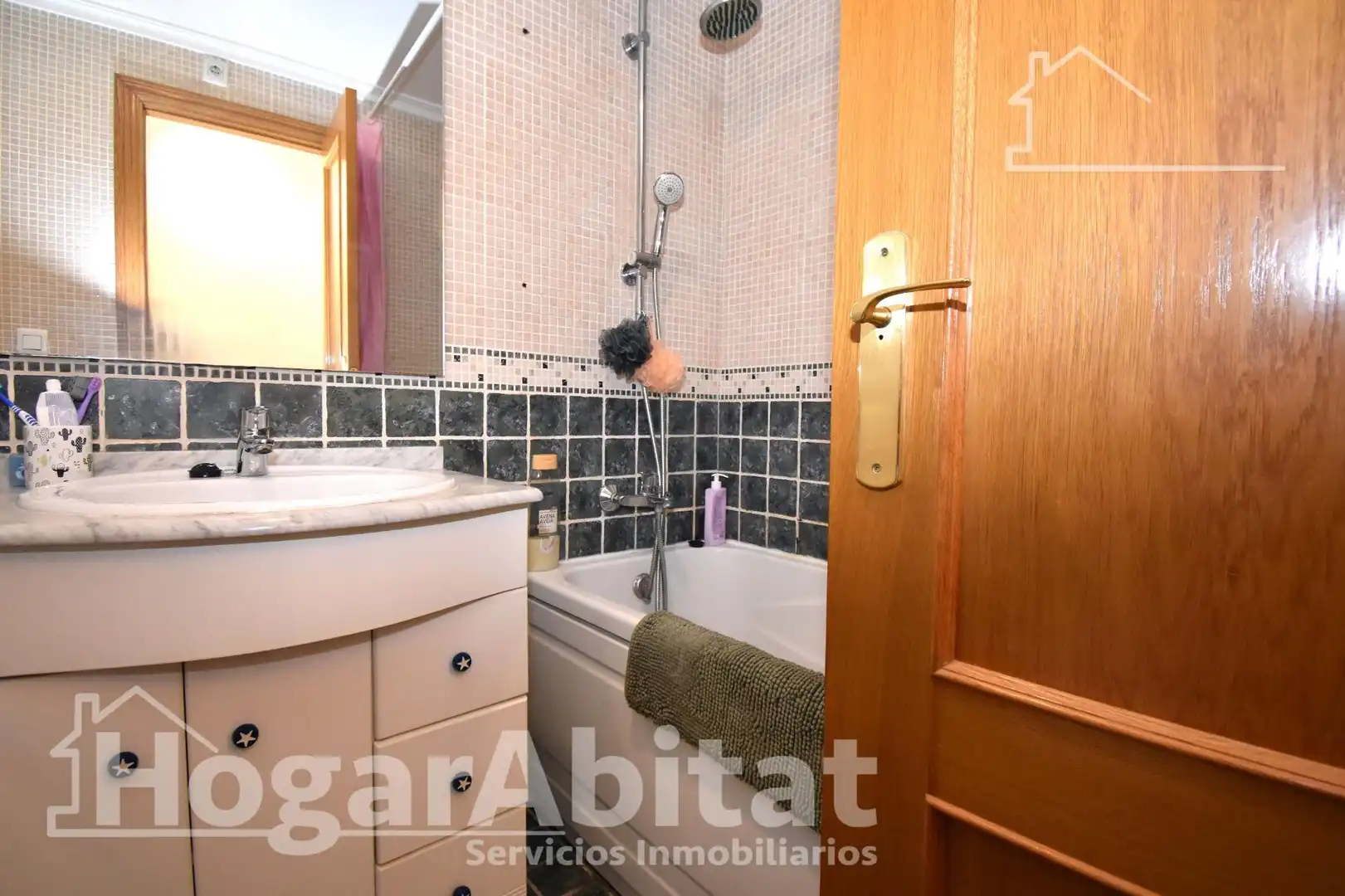 Attique avec ascenseur à vendre à Calle SANT IGNASI LOYOLA, imagen 34