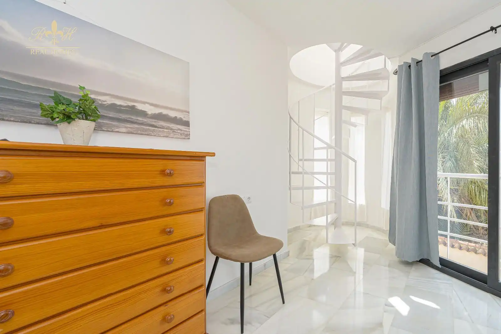 Terraced house with pool for sale in CANTERA, imagen 53