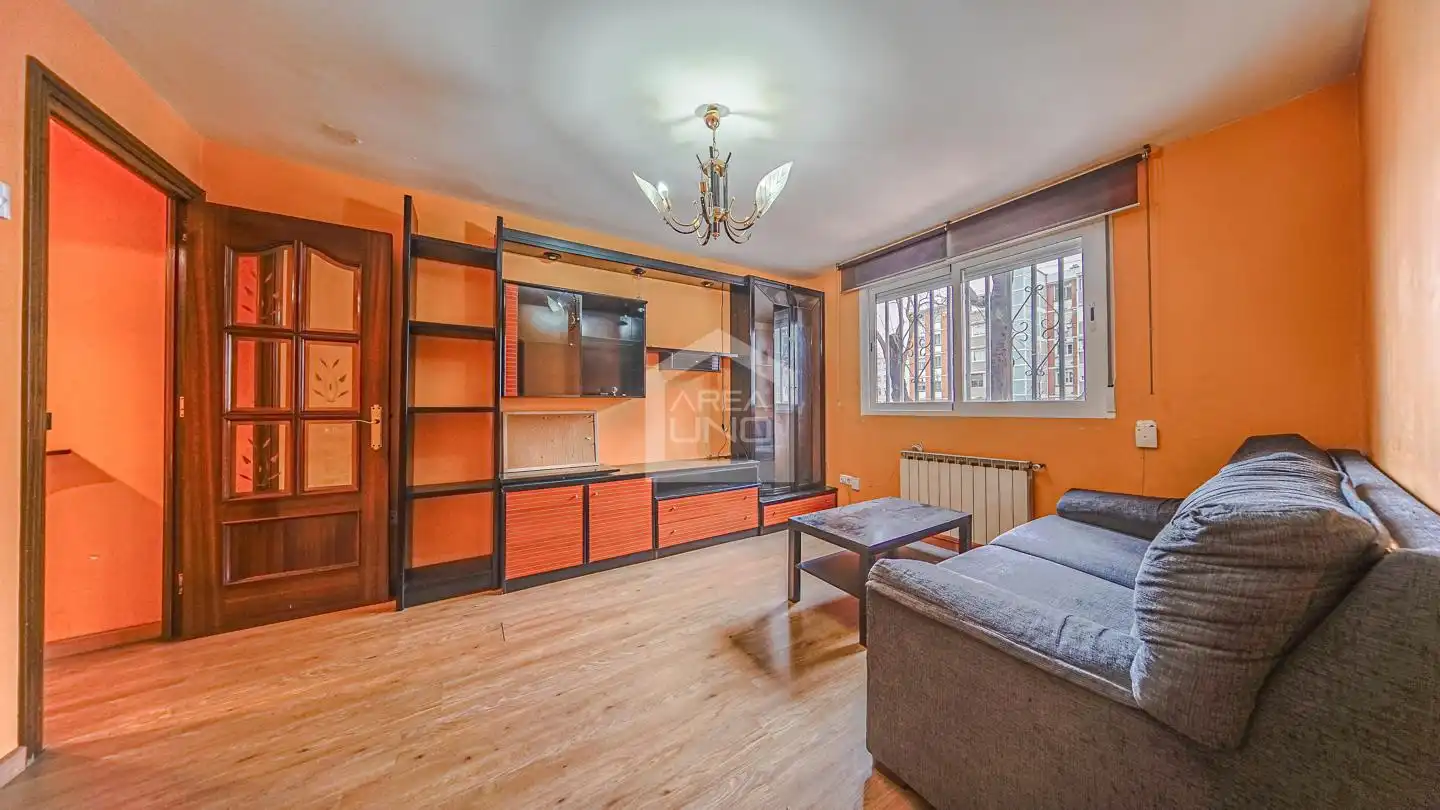 Appartement avec ascenseur à vendre à Del Marqués De Corbera, imagen 8
