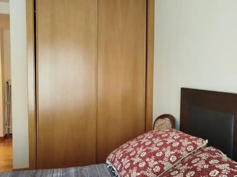 Dormitori de Pis en venda en Foz