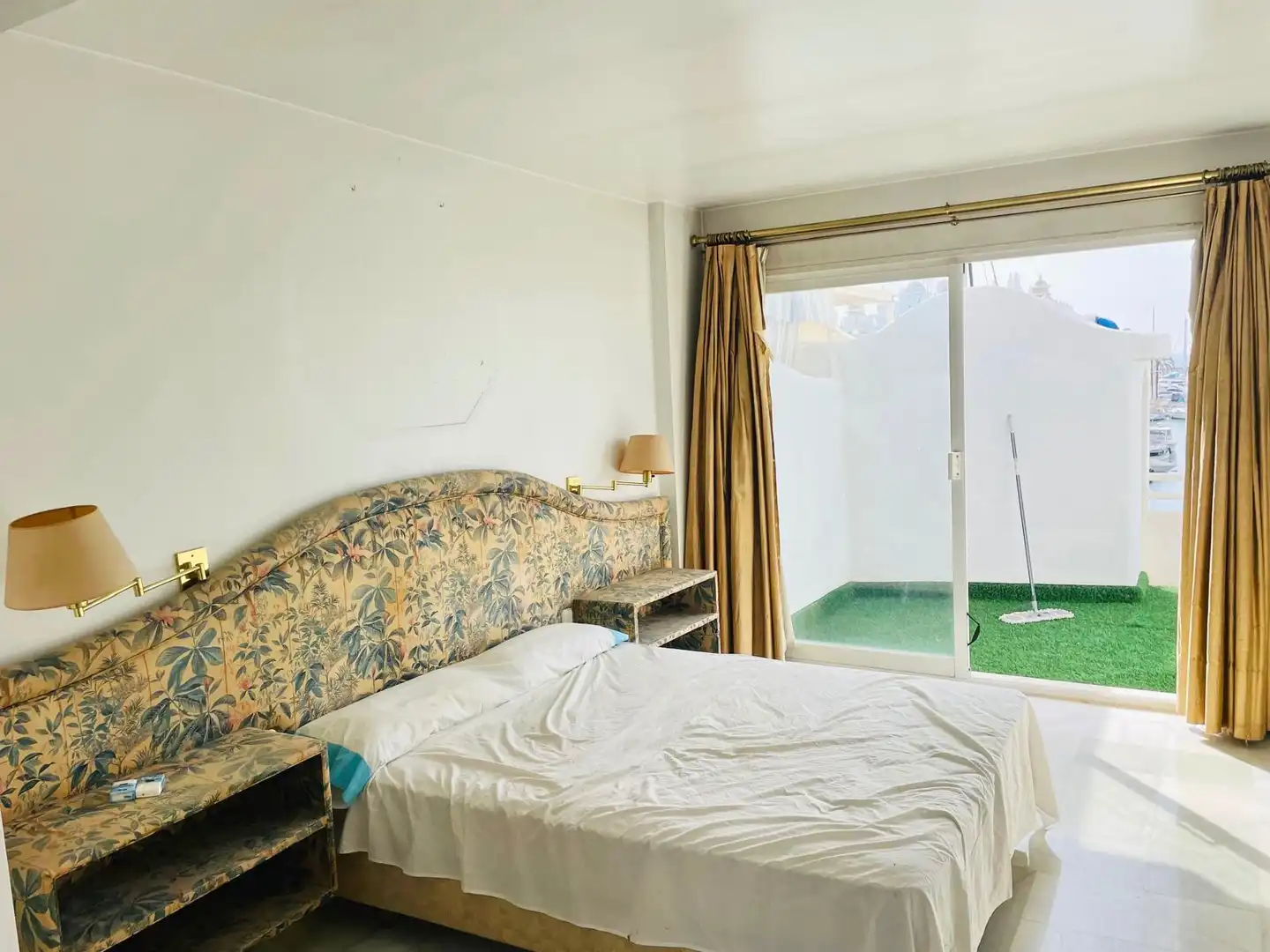 Wohnung mit Terrasse zum Verkauf in Solymar, imagen 8