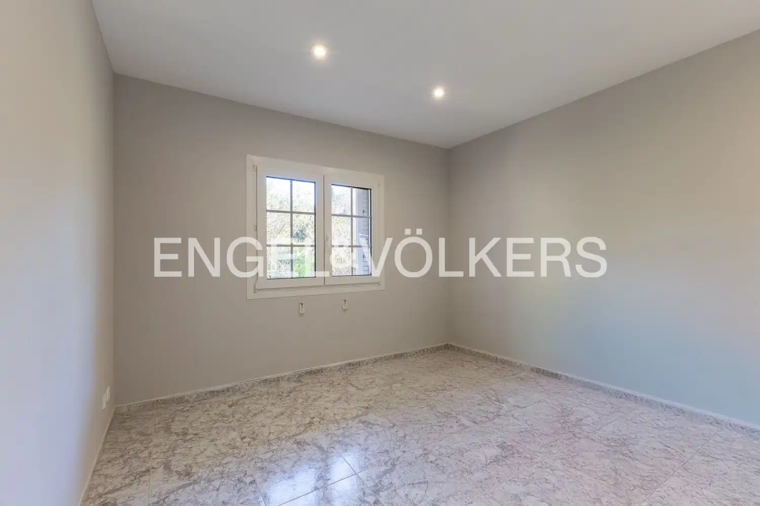 Casa con terraza en venta en Pueblo, imagen 10