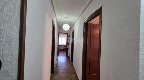 Photo 2 of Flat to rent in El Carmen - Casas del Hogar, Palencia Capital