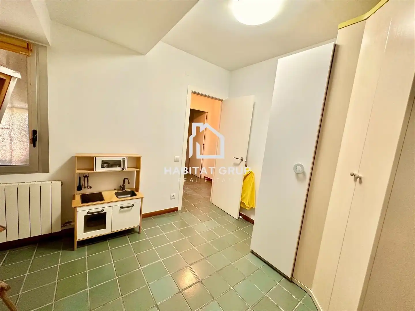 Casa amb jardí en venda a Santa Coloma de Farners, imagen 27
