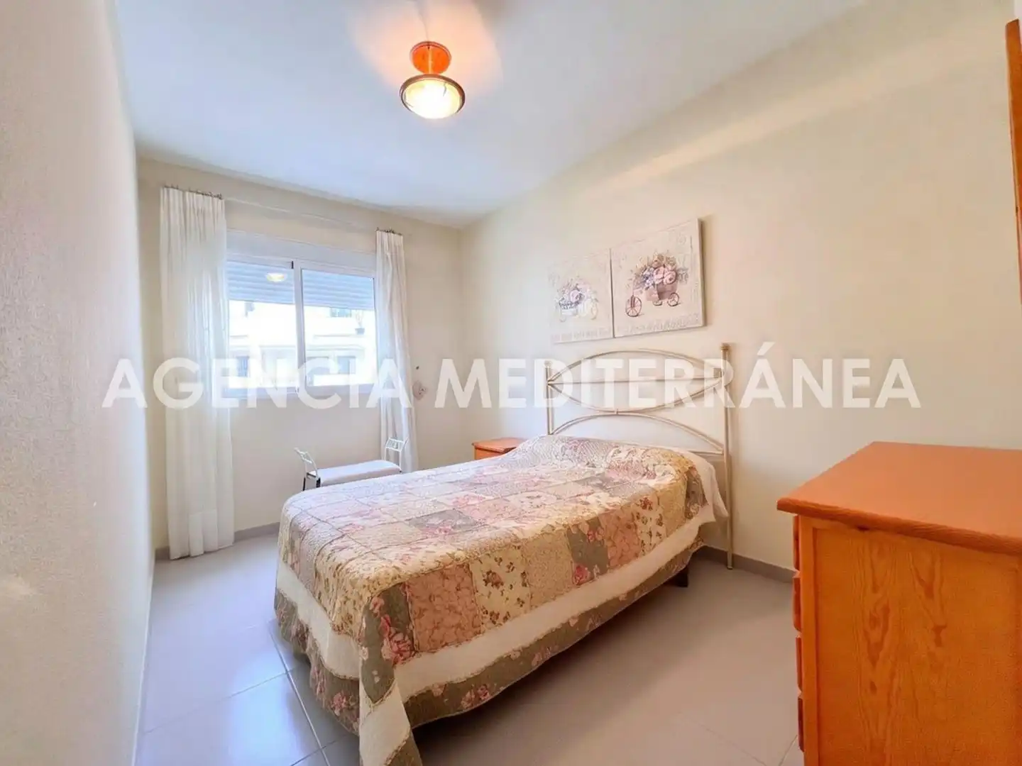 Appartement compact avec piscine à vendre à El Puerto, imagen 14