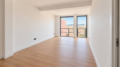 Foto 2 de Dúplex en venda a Avenida Barberà, Eixample, Sabadell