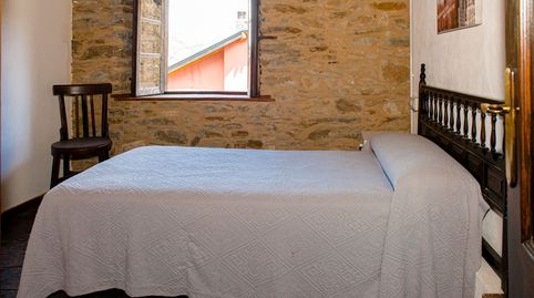 Foto 4 de Casa o chalet en venta en Área Rural Sur, Ponferrada
