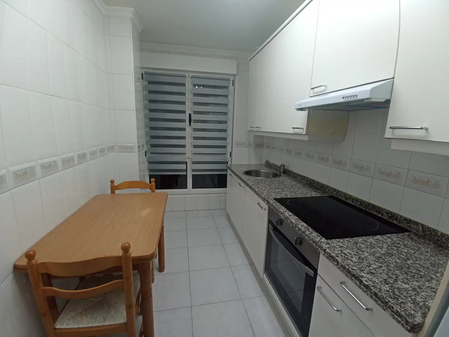 Flat for rent in Calle Príncipe, 16, Barrio del Centro