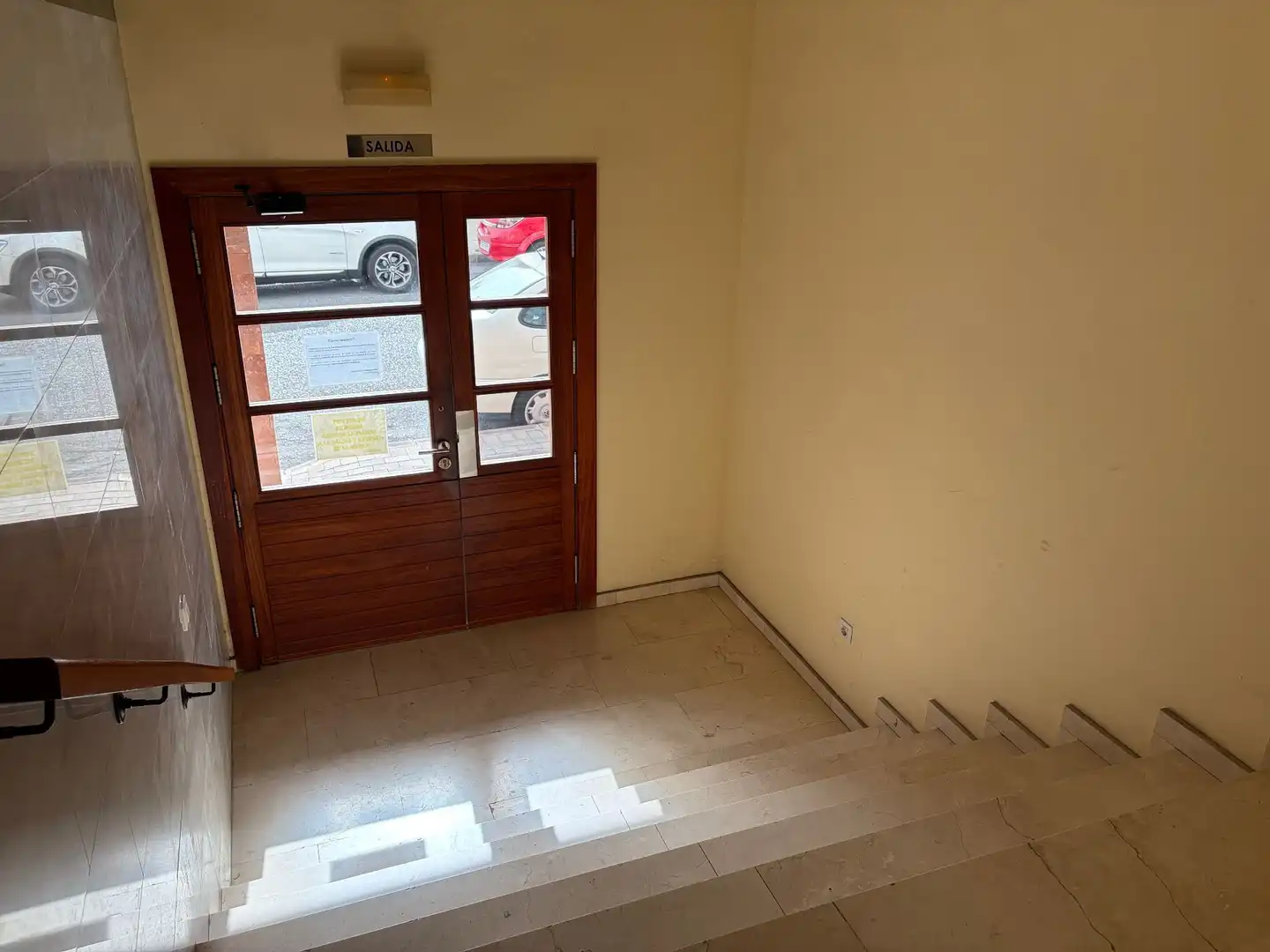 Garaje en venta en Telde