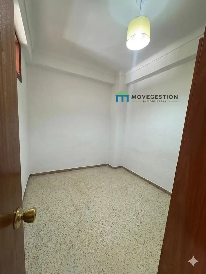 Bedroom of Houses for sale in Ubrique  with Terrace
