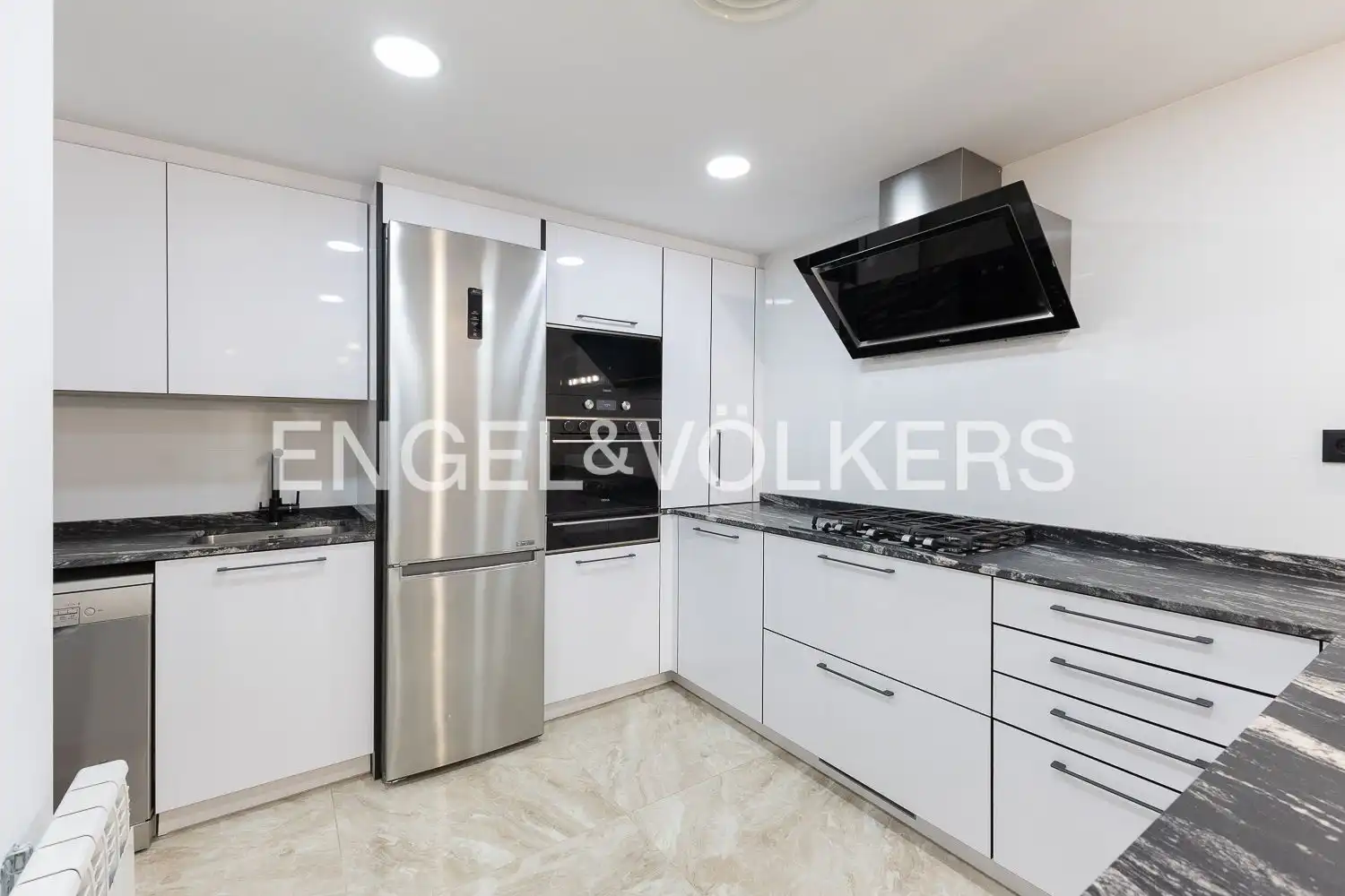Adosado con terraza en venta en Benifaió, imagen 19